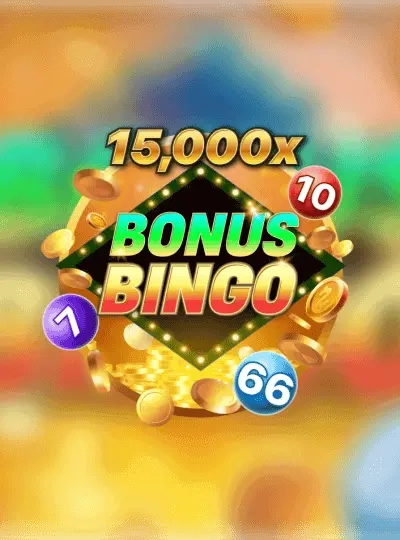 88cln