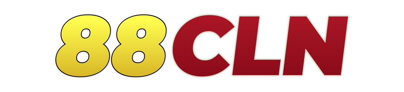 88cln